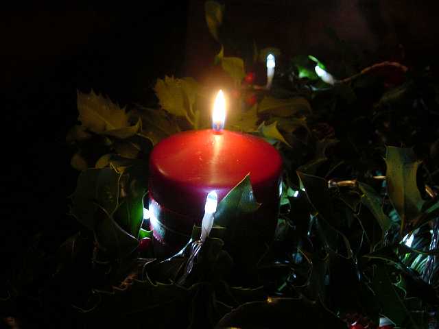 Picture 011.jpg